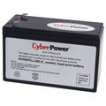 UPS Replacement Battery Cartridge M765630