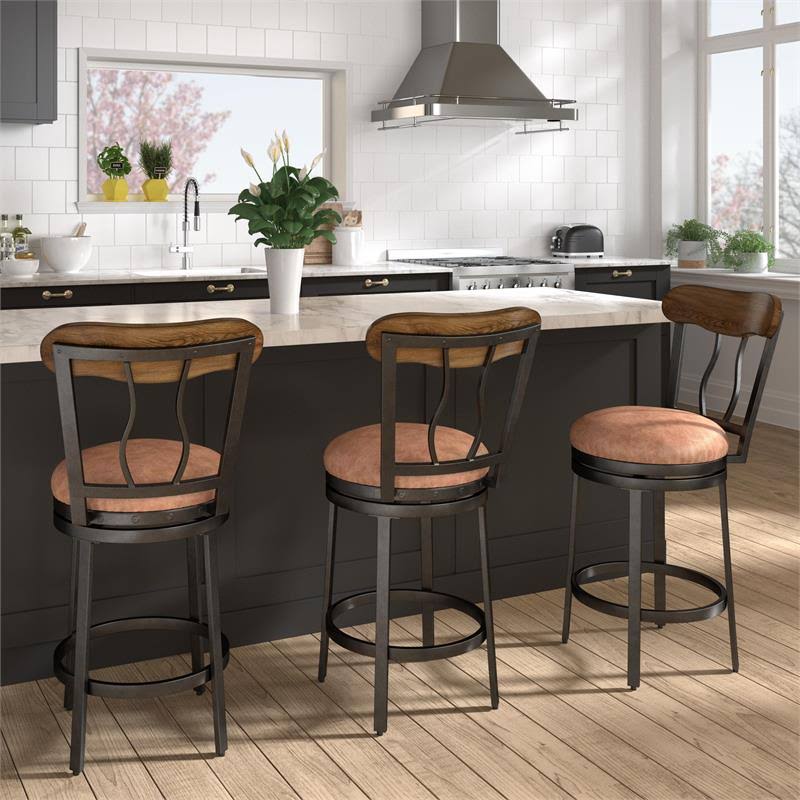 Counter Stool I4706