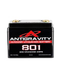 Lithium 12V Small Case Motorcycle Battery R992