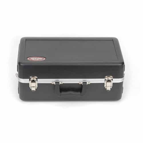 Cornet Case Y8170
