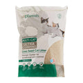 Extreme Clumping Scented Grass Seed Cat Litter M8304