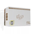 24-Pack Golf Balls X5331