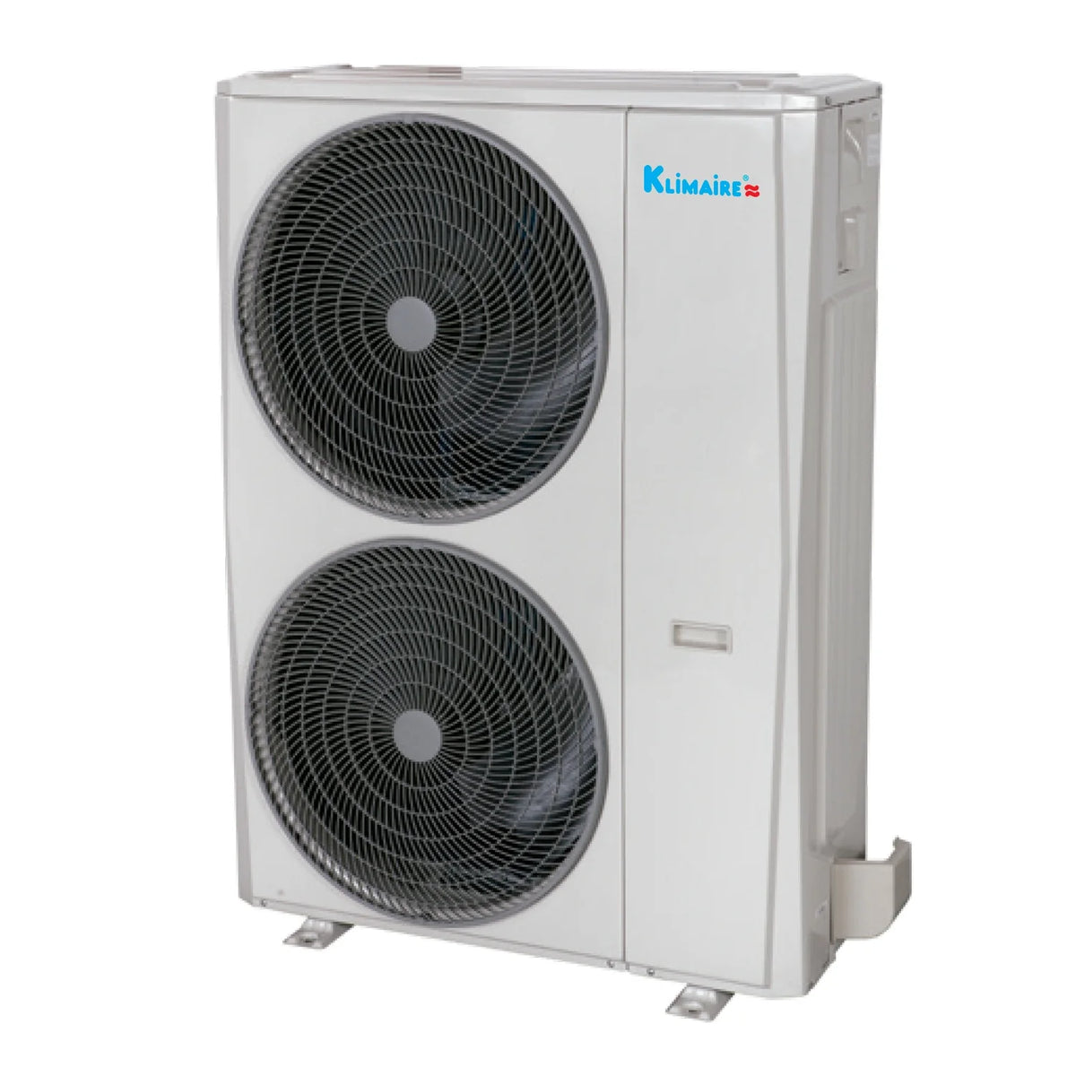 3 Ton 16 SEER2 Central Ducted Heat Pump Split Air Conditioner U820