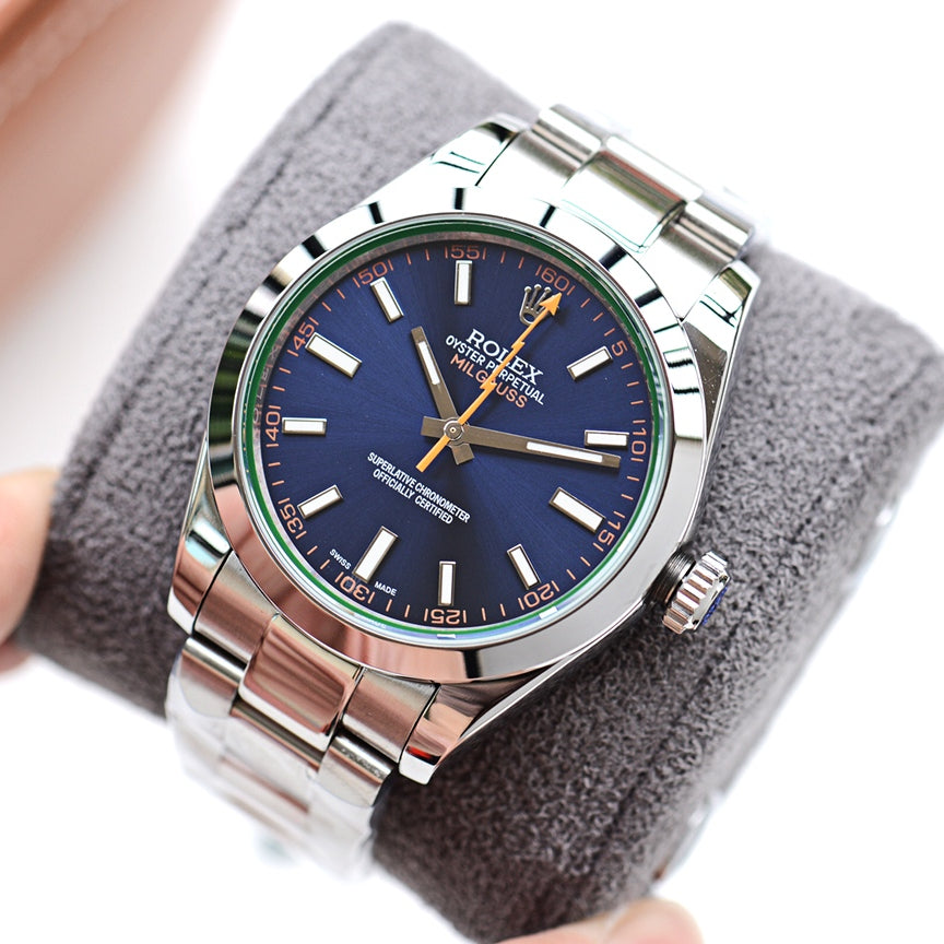 40mm N21717