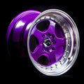 17 inch 5x114.3 17x9 inch Rim P79929