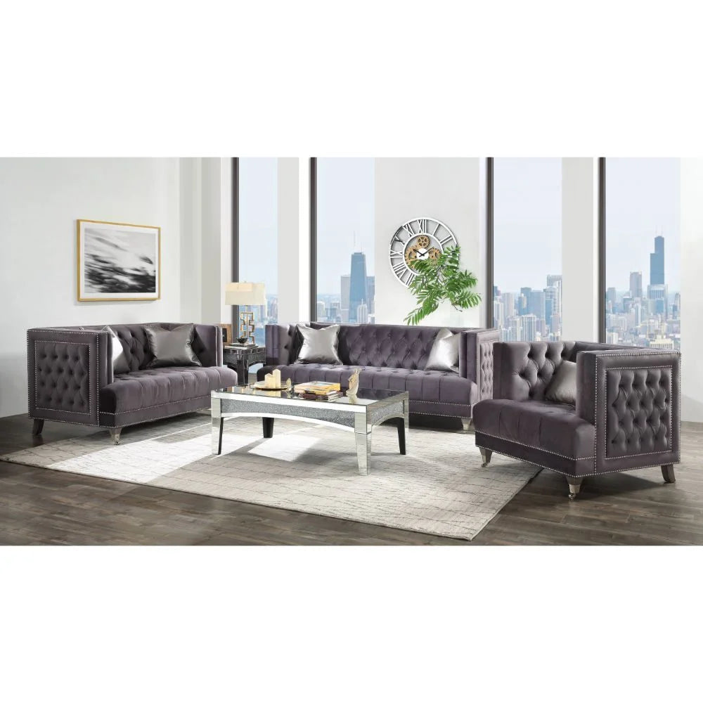 Sofa B712