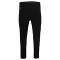 Black Tights V652976