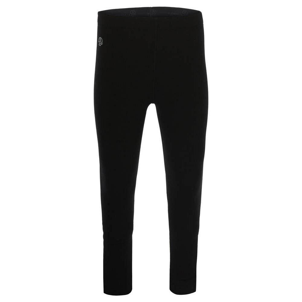 Black Tights V652976