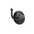 Oil Rubbed Bronze Robe Hook T772605