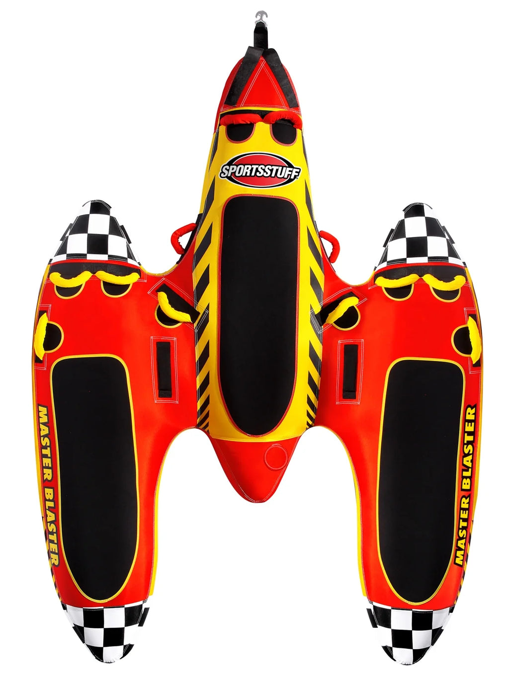 3 Rider Towable Tube Y7068