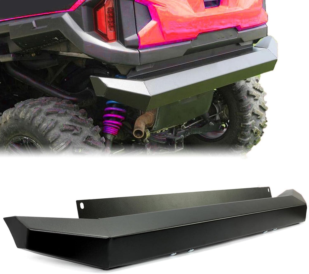 Rear Bumper Protector Guard K44782