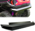 Rear Bumper Protector Guard K44782