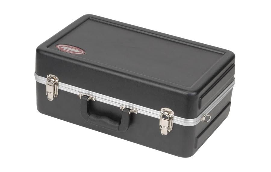 Cornet Case Y8170
