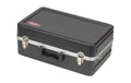 Cornet Case Y8170