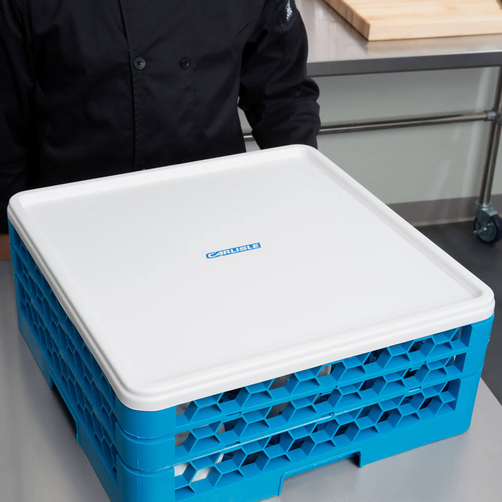 Rack Cover X735456