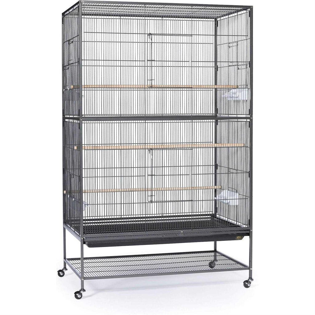 Bird Cage M870
