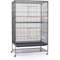 Bird Cage M870