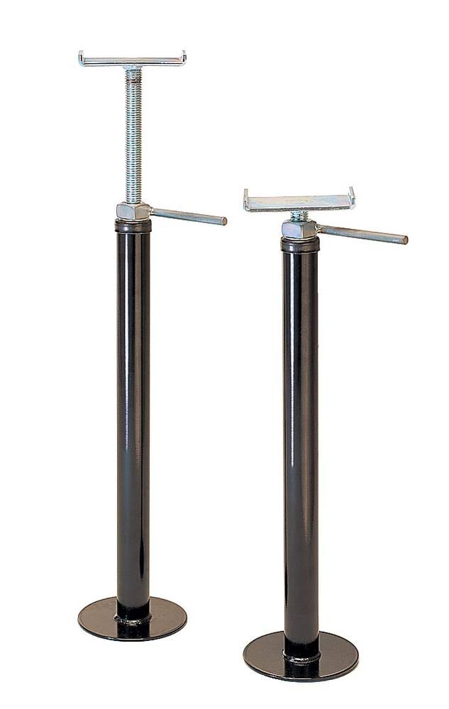 RV Slide Out Supports X539346