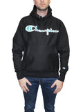 Champion Reverse Weave Pullover Hoodie C563095