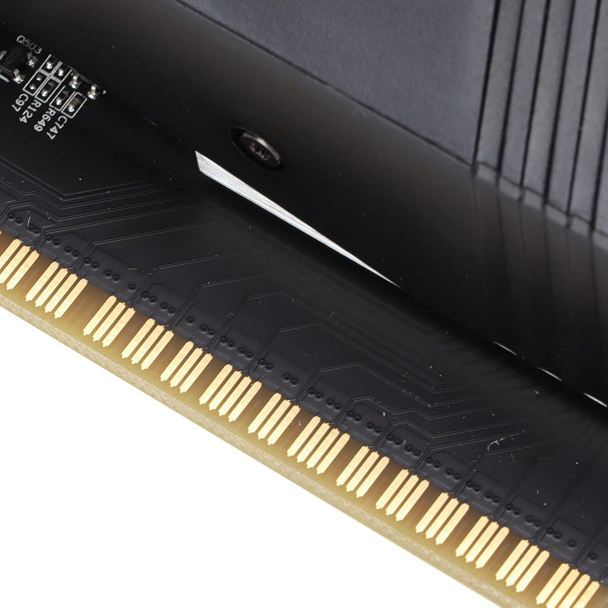 4GB DDR5 128bit PCI Express 2.0 Graphics Card H8322