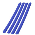 Capri Blue Pool Noodle Float (4-Pack) I3941