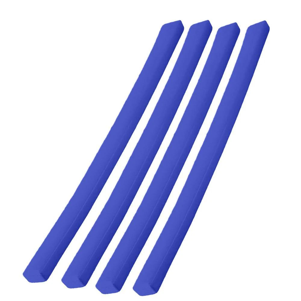 Capri Blue Pool Noodle Float (4-Pack) I3941