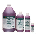 Pet Shampoo L20110