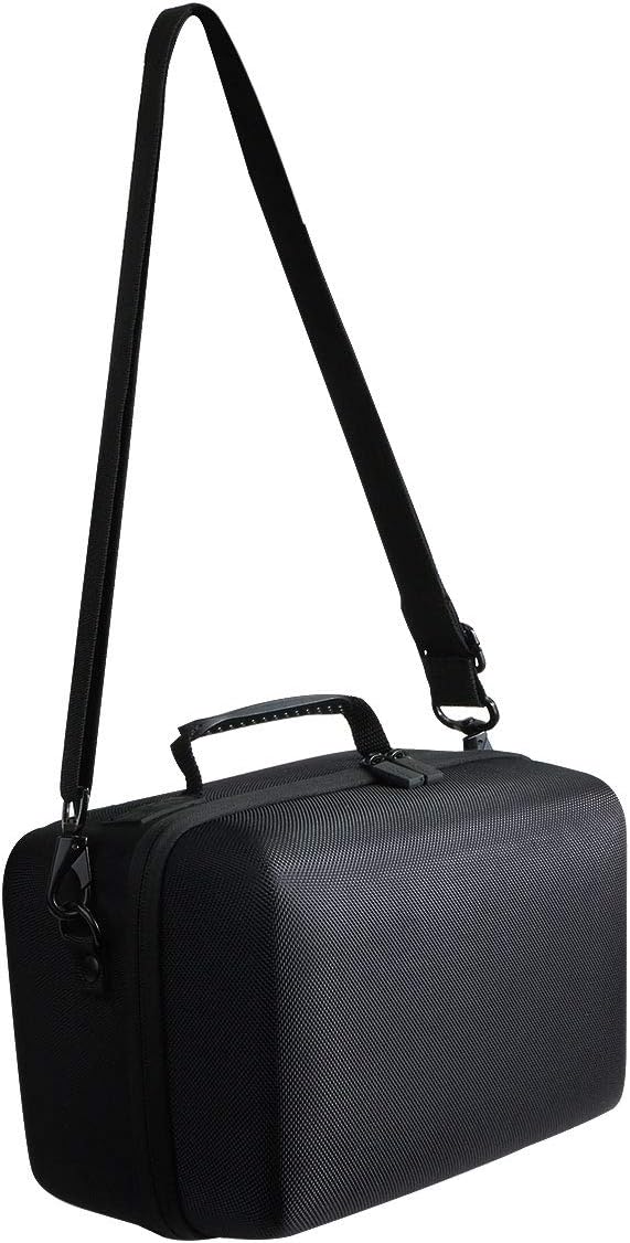 Hard Travel Case Pack of 2 K92185