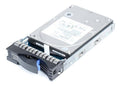 320GB 7200RPM SATA 3.0 Gbps 16MB Cache Hard Drive J7912