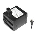 3W Submersible Aquarium Water Pump M7328
