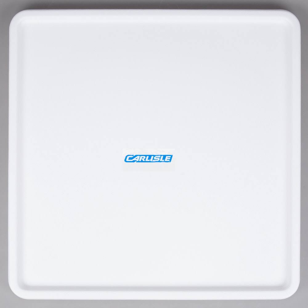 Rack Cover X735456
