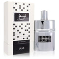 Eau De Parfum Spray 1.7 oz C791