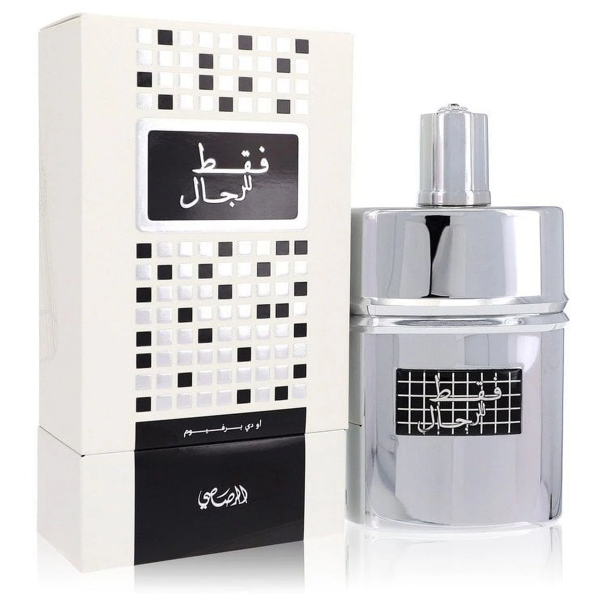 Eau De Parfum Spray 1.7 oz C791