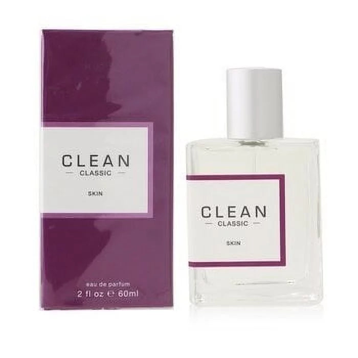 Eau De Parfum Spray 2.14 oz N39116