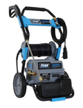 2000 PSI Electric Pressure Washer A912781
