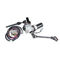 Electronic Power Steering Kit Y11554