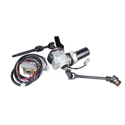 Electronic Power Steering Kit Y11554