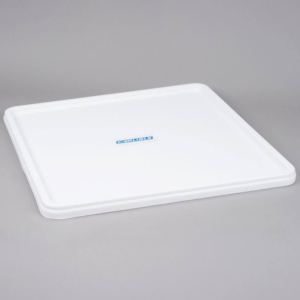 Rack Cover X735456