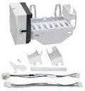 Ice Maker Kit Q9063