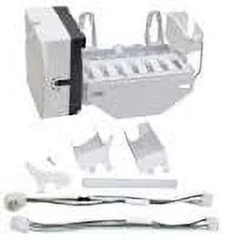 Ice Maker Kit Q9063