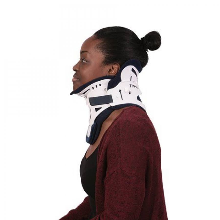 Cervical Collar C457728