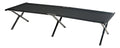 Gi Base Camp Cot Z7271