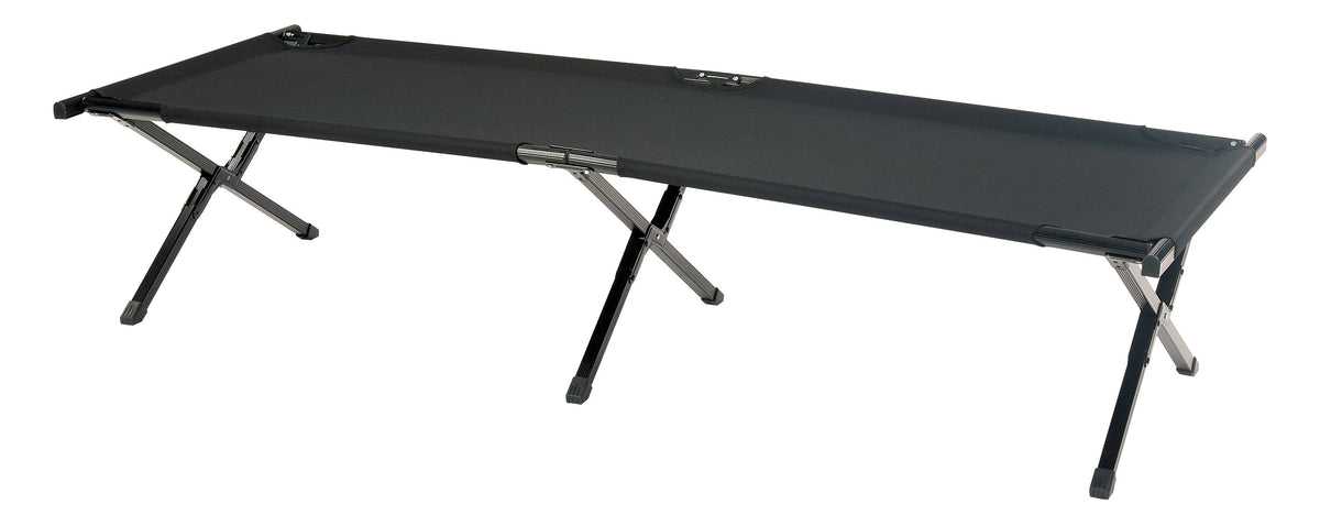 Gi Base Camp Cot Z7271