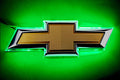 Illuminated Bowtie A7689