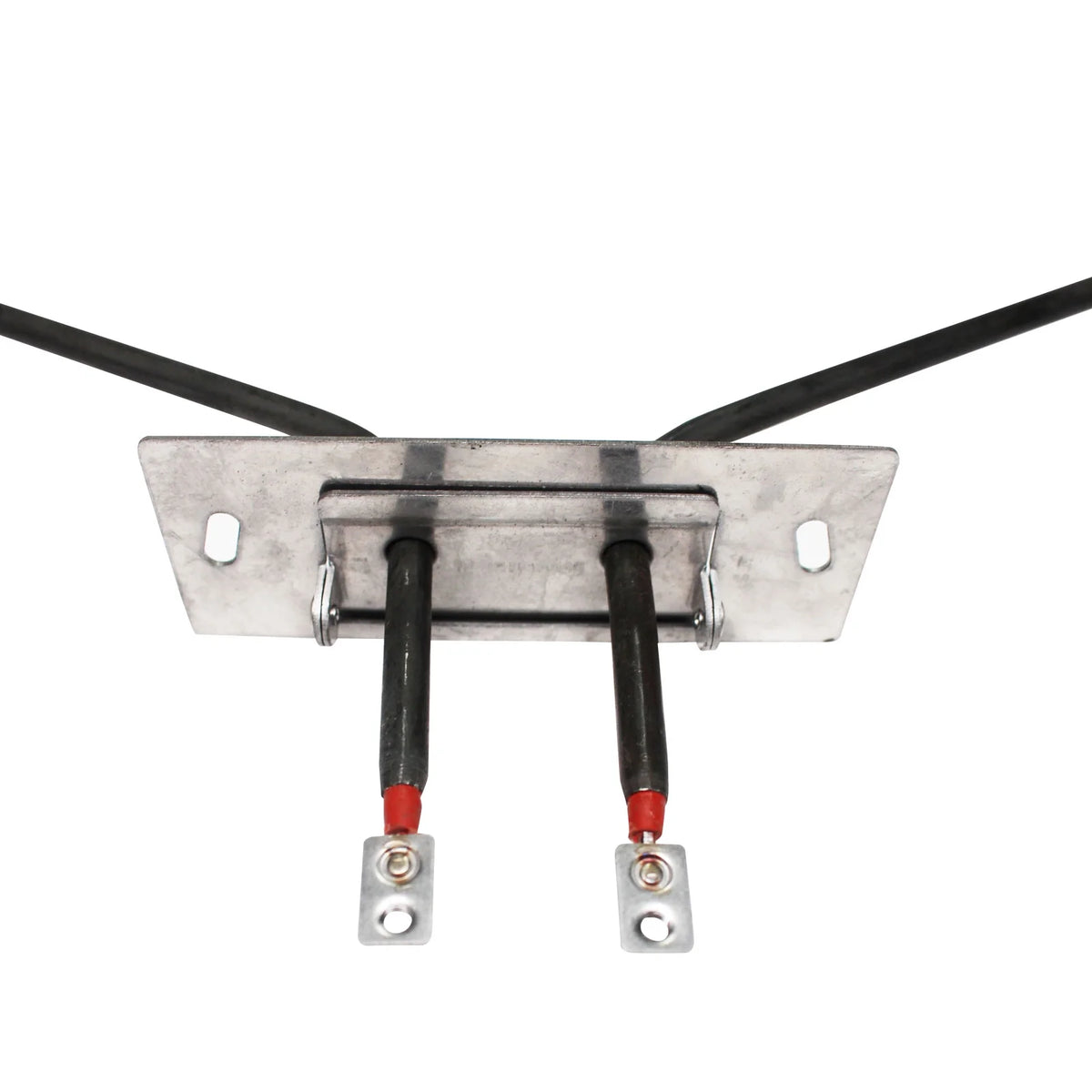 2-Pack Oven Heating Element T995