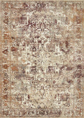 Ivory Rug F792462