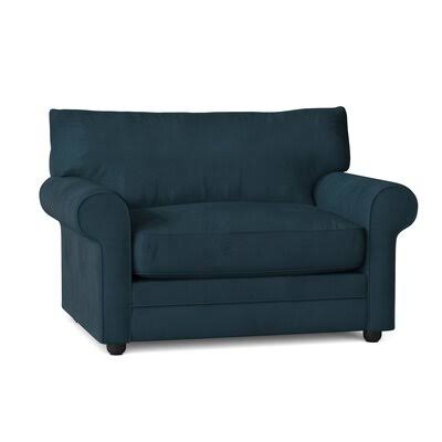Birch Lane Armchair A932