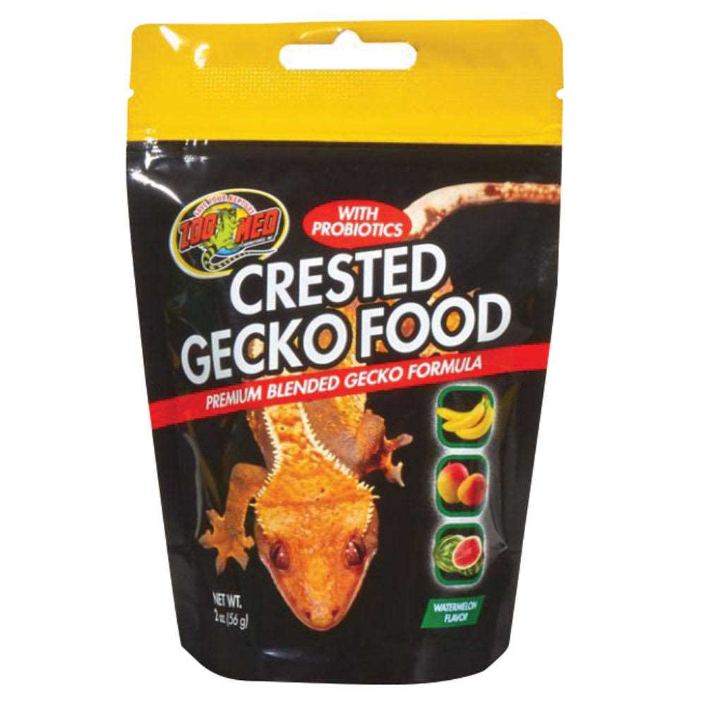 Crested Gecko Food Watermelon D64316
