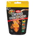 Crested Gecko Food Watermelon D64316