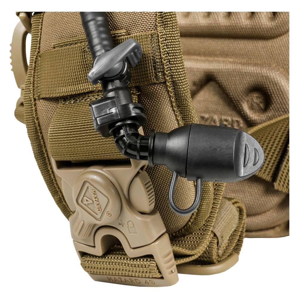 Coyote Sling Pack L686
